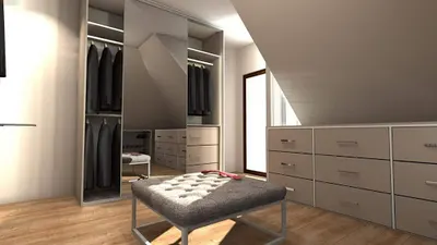 Kuchnie Legnica - Archipelag Pomysłów